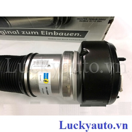 Giảm xóc sau xe Mercedes S300/ S500 đời 2006- 2013_44- 109486